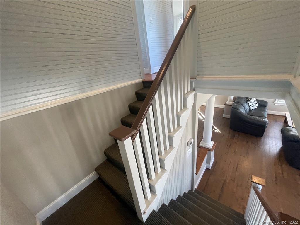 21 Seaside Lane, Old Lyme, CT 06371 - Thumbnail 26
