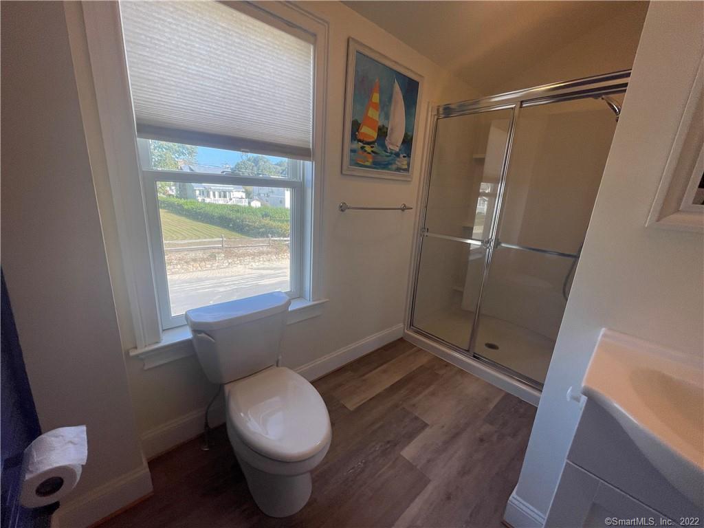 21 Seaside Lane, Old Lyme, CT 06371 - Thumbnail 29