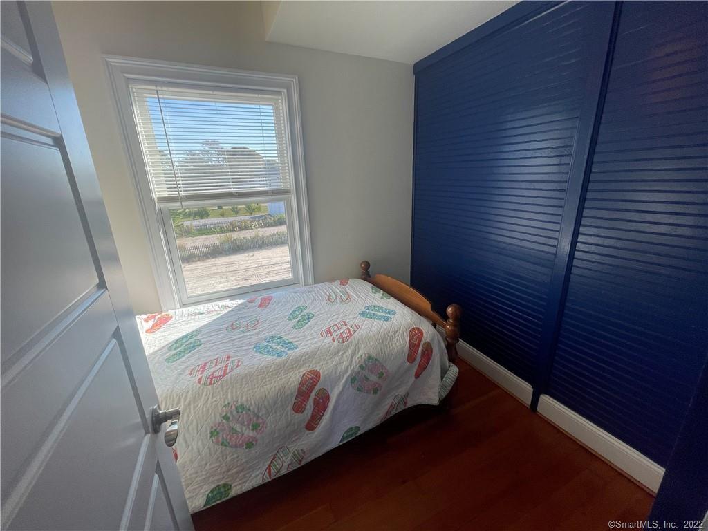 21 Seaside Lane, Old Lyme, CT 06371 - Thumbnail 30