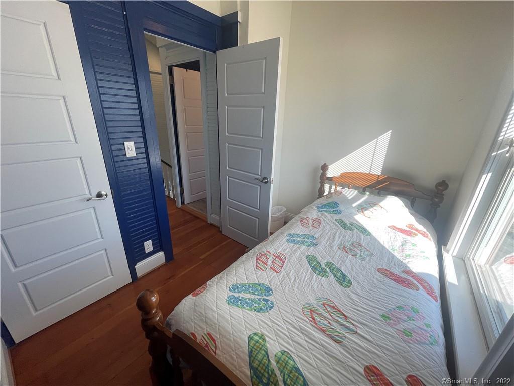 21 Seaside Lane, Old Lyme, CT 06371 - Thumbnail 32
