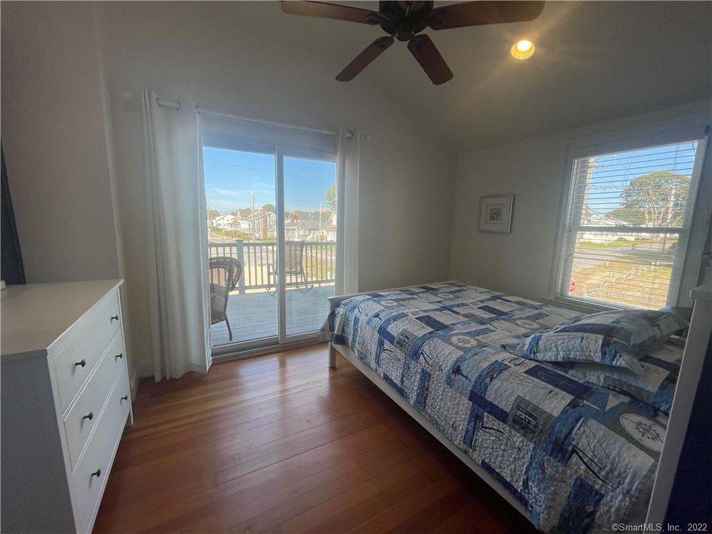 21 Seaside Lane, Old Lyme, CT 06371 - Thumbnail 33