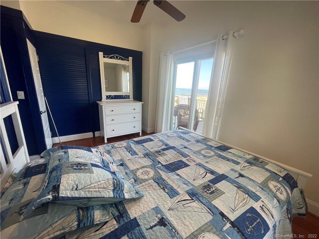 21 Seaside Lane, Old Lyme, CT 06371 - Thumbnail 34