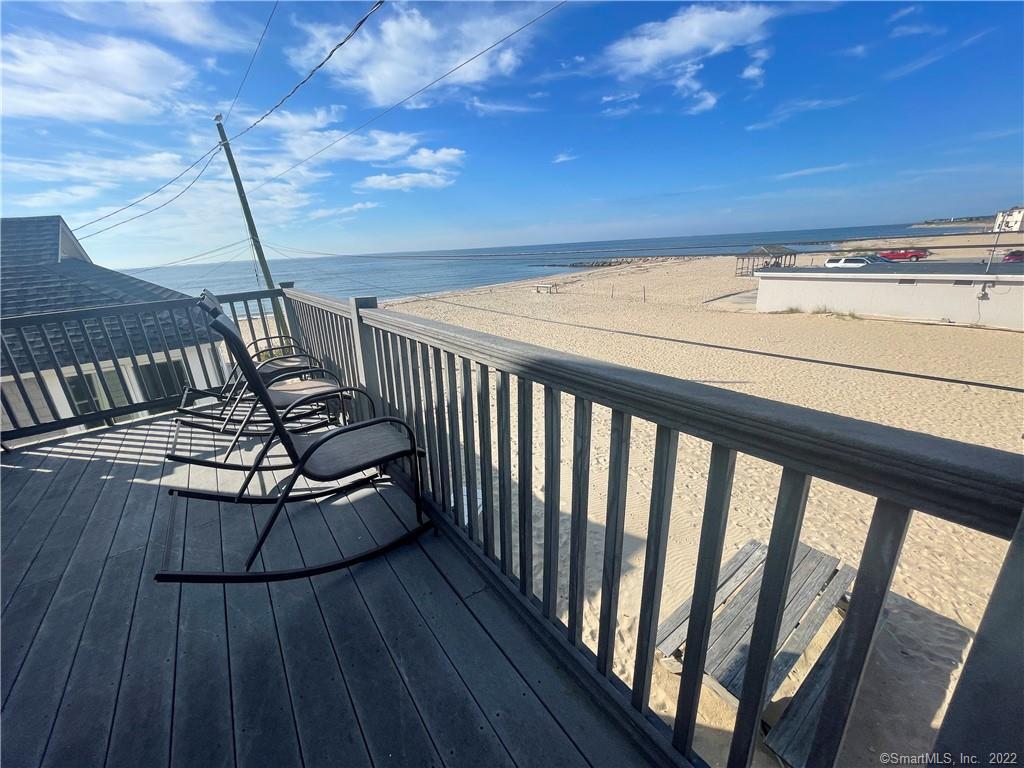 21 Seaside Lane, Old Lyme, CT 06371 - Thumbnail 37