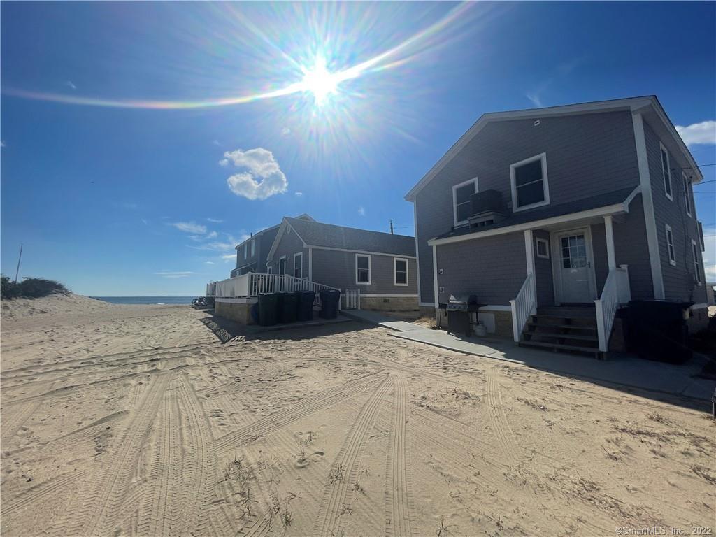 21 Seaside Lane, Old Lyme, CT 06371 - Thumbnail 39