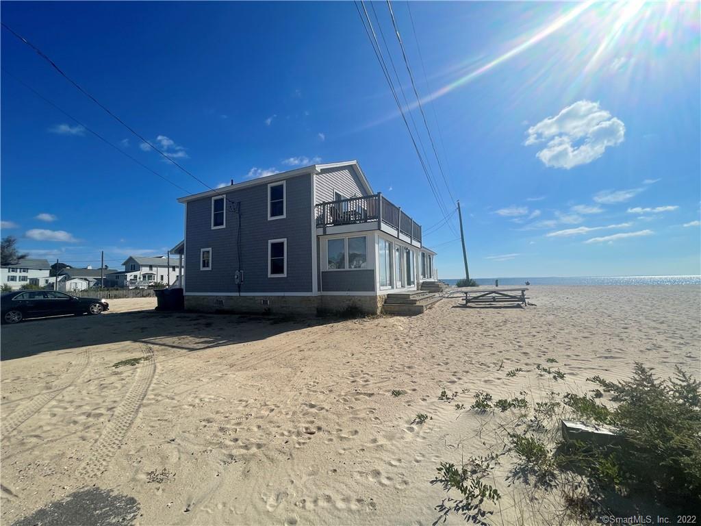 21 Seaside Lane, Old Lyme, CT 06371 - Thumbnail 40