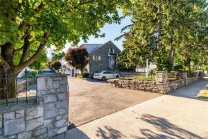 600 Hope Street, Unit 6