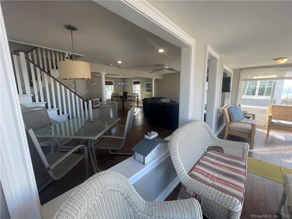 21 Seaside Lane, Old Lyme, CT 06371 - Thumbnail 21