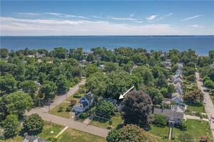 172 Fairview Avenue
