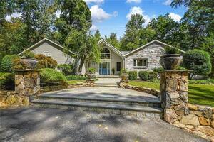 93 Briar Brae Road