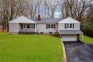 61 Cedar Road