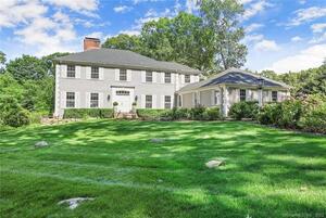 289 Laurel Road