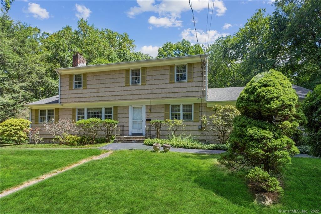 155 East Lane — exterior photo