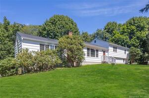 27 Pheasant Lane