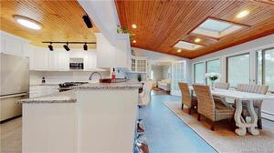 32 Robinwood Road