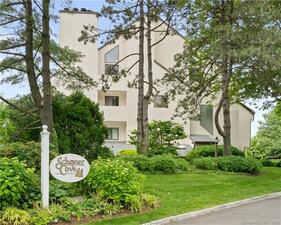 73 Harbor Drive, Unit 412
