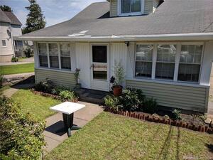 60 Seaside Avenue, Unit 1