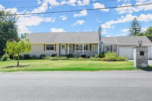 18 Botsford Place