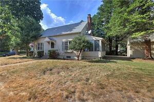 38 Sunnyridge Parkway
