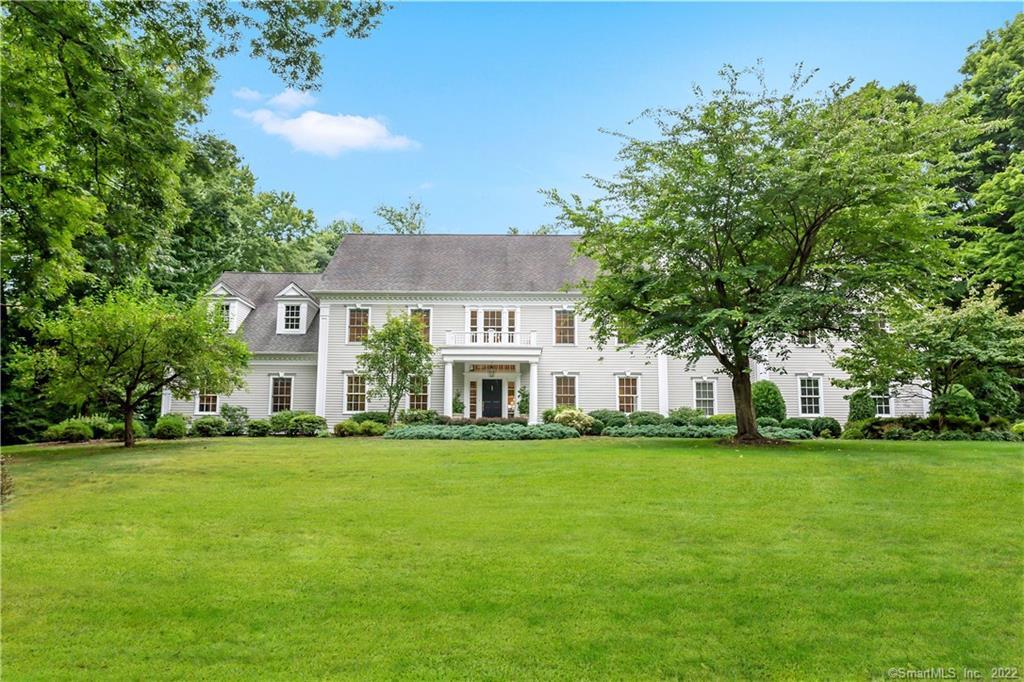 17 Harbor Road — exterior photo