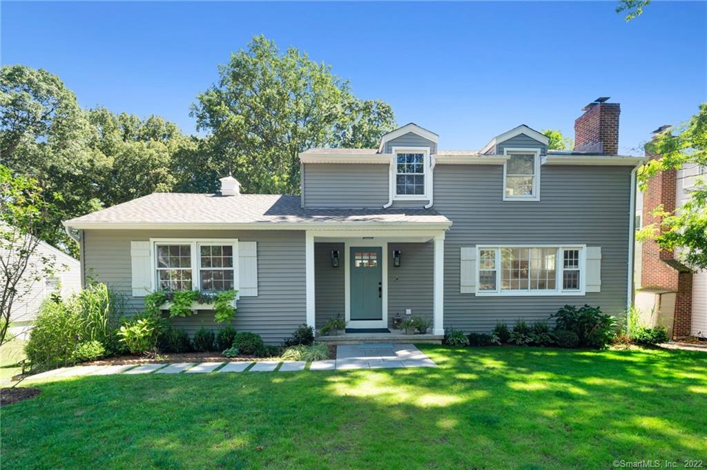 31 Possum Circle — exterior photo