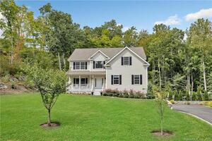 59 Marlin Road