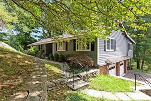 2061 Long Ridge Road