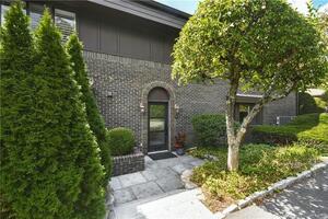 289 New Norwalk Road, Unit 36
