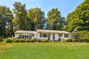 223 Georgetown Road