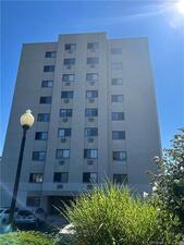51 Schuyler Avenue, Unit 8G