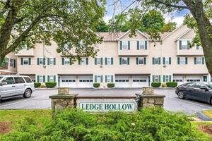 680 Hope Street, Unit 6