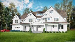 10 Greenwood Lane