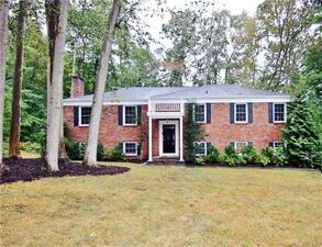 82 West Trail