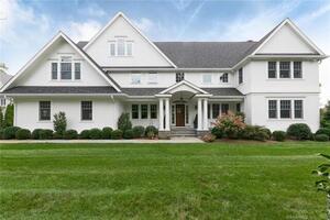 174 Middlesex Road