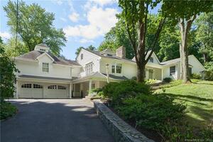 3 Nursery Lane