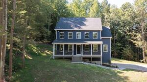 46 Glen Road
