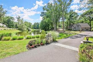 74 Indian Cave Road