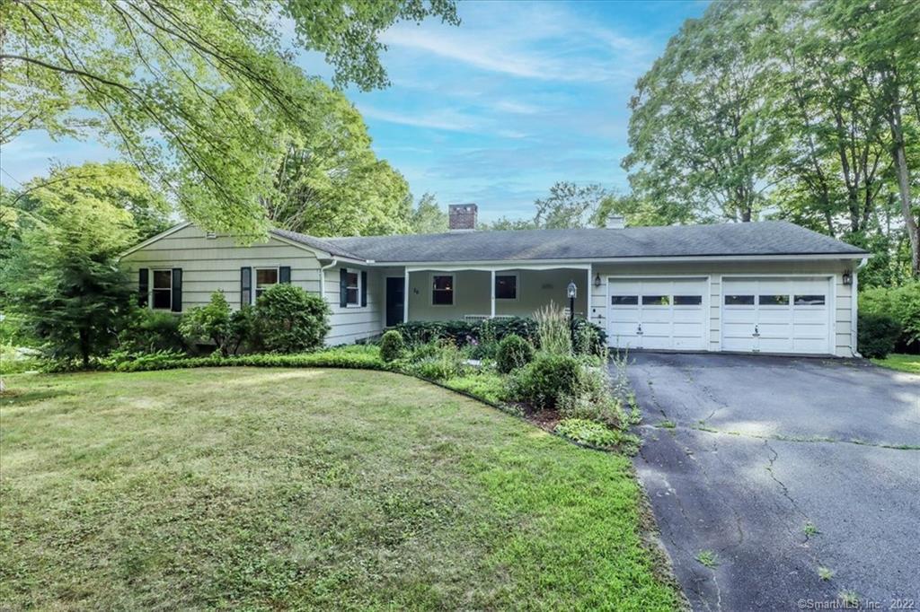26 Juniper Road — exterior photo