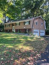 120 Wedgewood Road