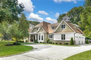 6 Parsell Lane