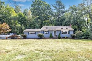 34 Shawnee Road