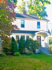63 Reynolds Drive