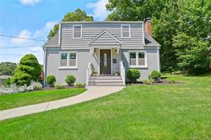 179 Sunnyridge Avenue