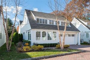 59 Kensett Lane, Unit 59