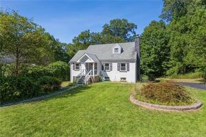 83 Crestview Avenue