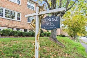 104 Heritage Hill Road, Unit C