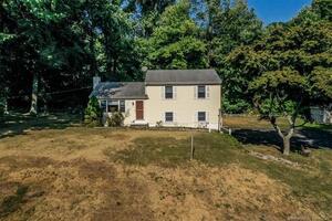 90 Birchwood Avenue