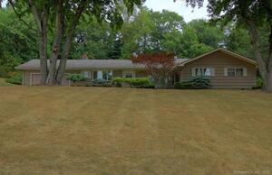 38 Glenarden Road