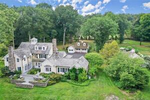 20 Partridge Hollow Road