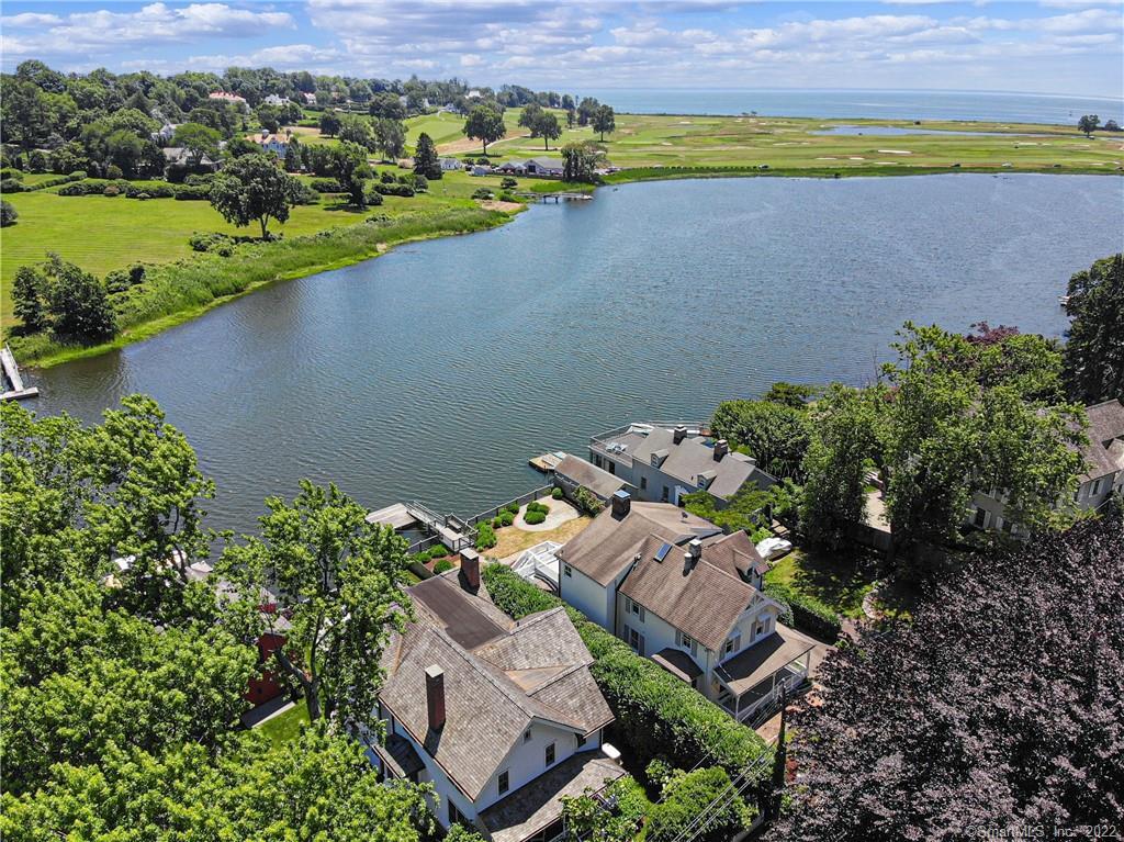 221 Harbor Road