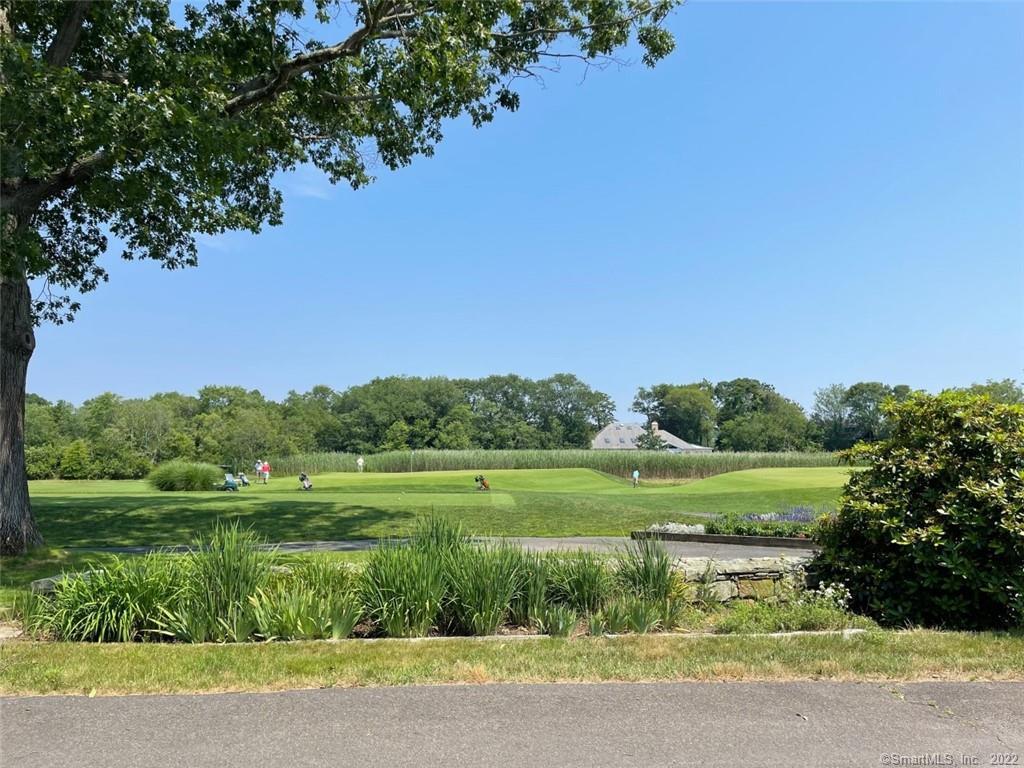 Relax and enjoy this summer in a beautiful property situated just 200 yards from West Wharf Beach and 3/10th of a mile from Surf Club Beach. This newly renovated 2500 Sqft house is surrounded by golfing fairways of Madison Country Club and is located on a private lane. The property boasts a fully remodeled and newly decorated family room, dining room, large eat-in kitchen, four bright bedrooms, 2 1/2 bathrooms, screened-in porch, new deck, and a private backyard.  Unwind and relax in a gorgeous house overlooking a golf course. Enjoy a short stroll to Madison village, central air beautifully finished hardwood floors, brand new appliances, and new furniture. With one king-size and four queen-size beds, the property easily accommodates ten guests. This wonderful home is a true gem that offers comfort and a lifestyle. House is Available from June 22nd-June 30th. Also Accepting reservation for Summer of 2024